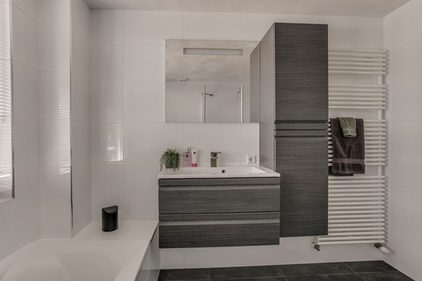 Medium property photo - Acacialaan 20, 3181 BA Rozenburg